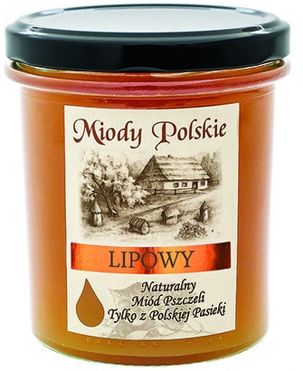 Miód nektarowy lipowy 700g.PNG