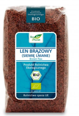 Len brązowy 1kg.PNG