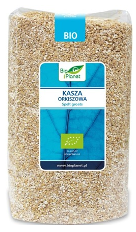kasza orkiszowa 500 g.PNG