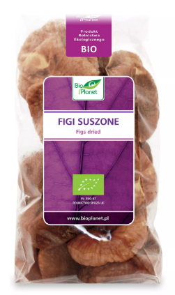 Figi suszone 400 g.PNG