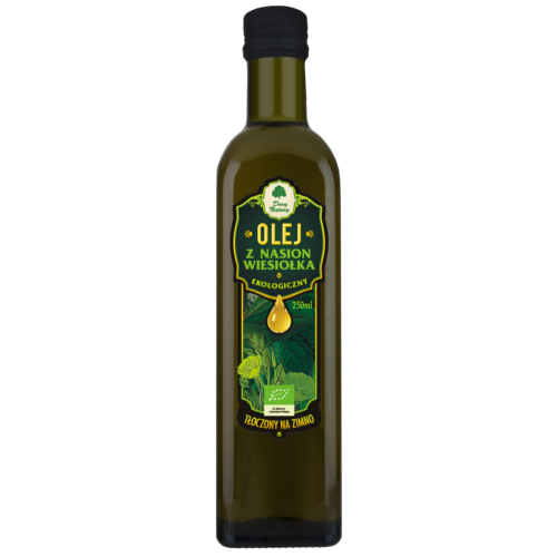 Olej z wiesiołka 250 ml.png