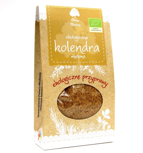 Kolendra mielona 30 g.jpg
