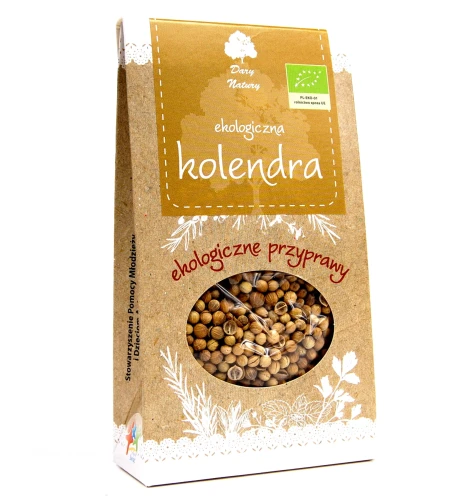 Kolendra ekologiczna.jpg