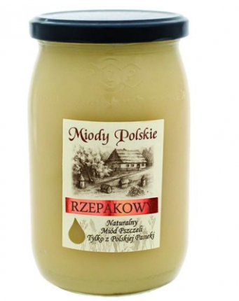 Miód rzepakowy.PNG