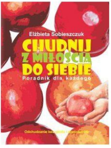 Chudnij z miłością do siebie.PNG