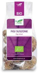 Figi suszone 150 g