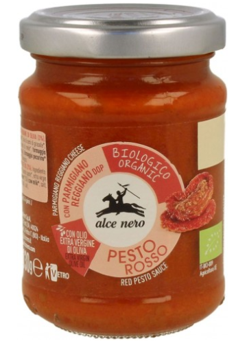 Pesto z suszonych pomidorów.PNG