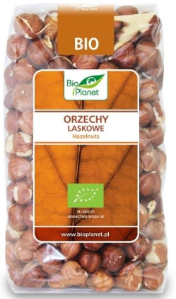 Orzechy laskowe Bio.PNG