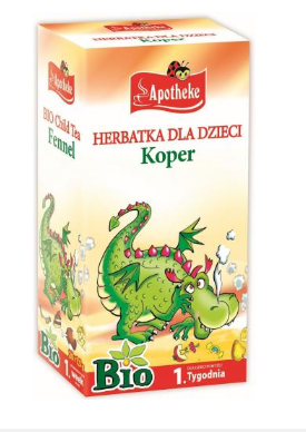 Herbatka Koper.PNG