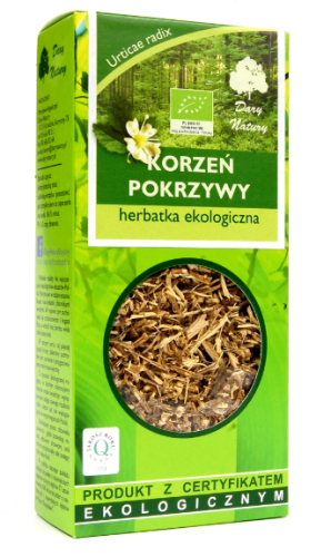 Pokrzywa korzeń 50 g.PNG