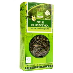 Ziele Bluszczyka 25 g