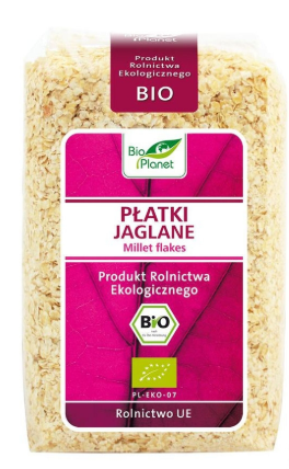 Płatki jaglane 600 g.PNG