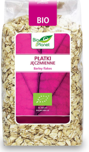 Płatki jęczmienne.PNG