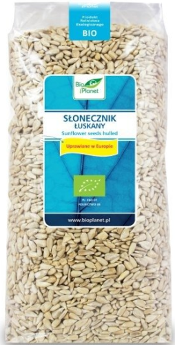 Słonecznik łuskany 1kg.PNG