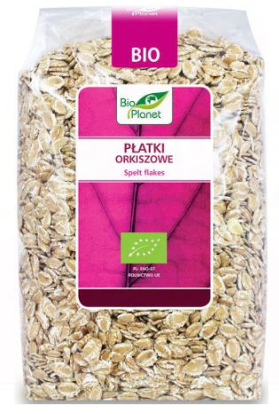 Płatki orkiszowe 600 g.PNG