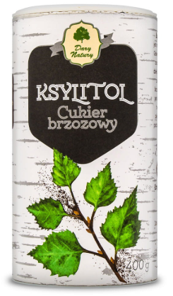 Ksylitol.PNG