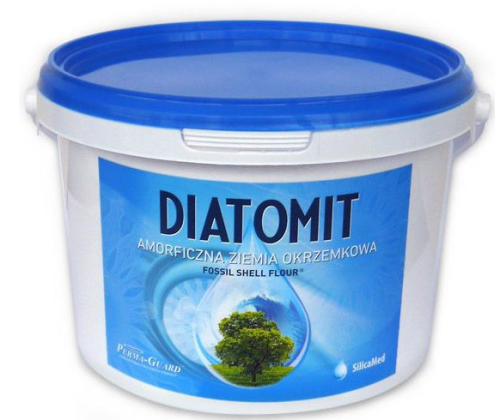 Ziemia okrzemkowa 1 kg.PNG