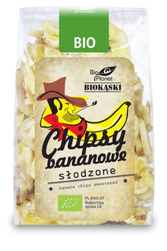 Chipsy bananowe.PNG