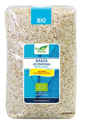 Kasza jęczmienna 500 g.PNG