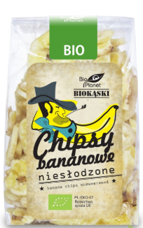 Chipsy bananowe niesłodzone.PNG