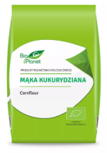 Mąka kukurydziana 400 g.PNG