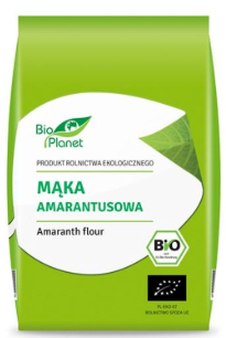 Mąka amarantusowa 400 g.PNG