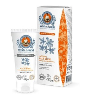 Maseczka do twarzy.PNG