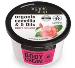 Krem do ciała japońska kamelia.PNG