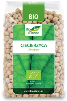 Ciecierzyca 400 g.PNG
