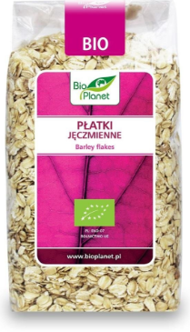 Płatki jęczmienne 600g.PNG