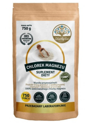 Chlorek magnezu 750 g.PNG