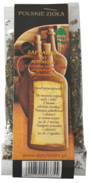 Zaprawka do alkoholu podnosząca odporność organizmu.PNG