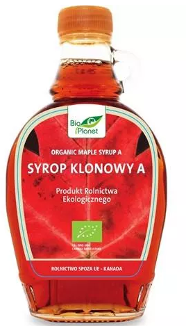 Syrop klonowy A.PNG