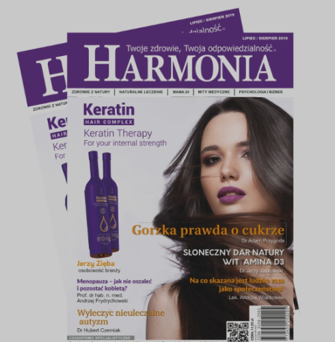 Harmonia lipiecsierpień.PNG