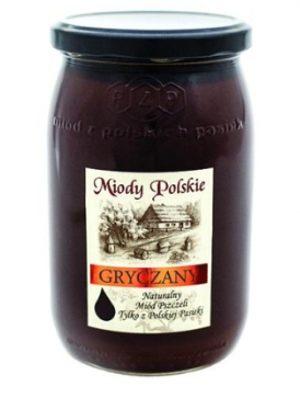 Miód gryczany 950 g.PNG