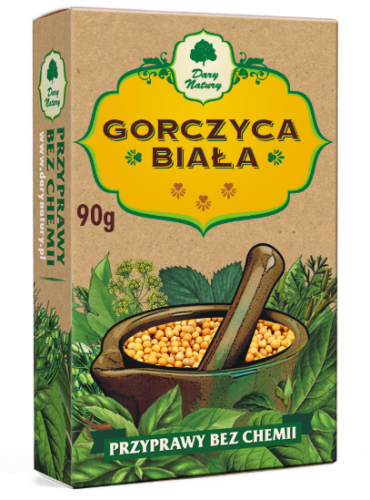 Gorczyca biała 90 g.PNG