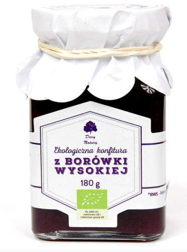 Konfitura z borówki wysokiej.PNG
