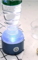 KAS 303 B zdj.PNG