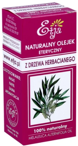 Olejek z drzewa herbacianego.PNG