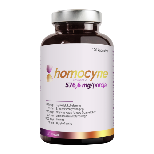 homocyne.jpg