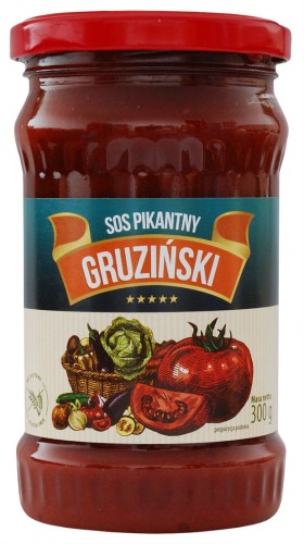 gruzinski pikantny 300.jpg