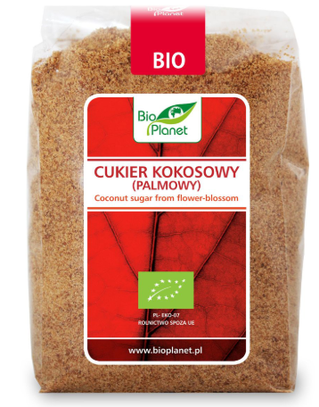 Cukier kokosowy (palmowy).PNG
