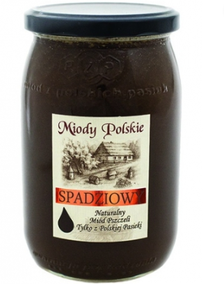 Miód spadziowy.PNG