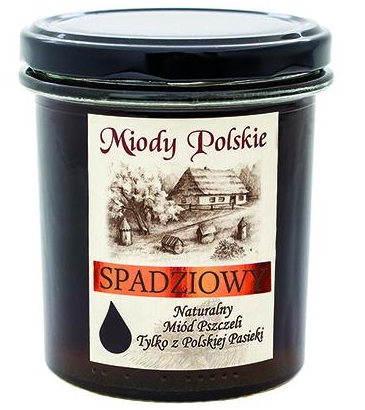 Miód spadziowy.PNG
