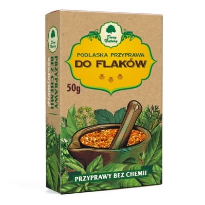Podlaska przyprawa do flaków.jpg