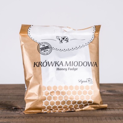 krowka-miodowa-220g-nowosc.jpg