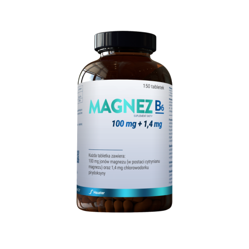 magnezb6.jpg