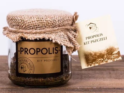 propolis.jpg