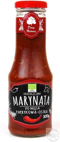 marynata.jpg
