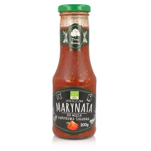 marynata ł.jpg